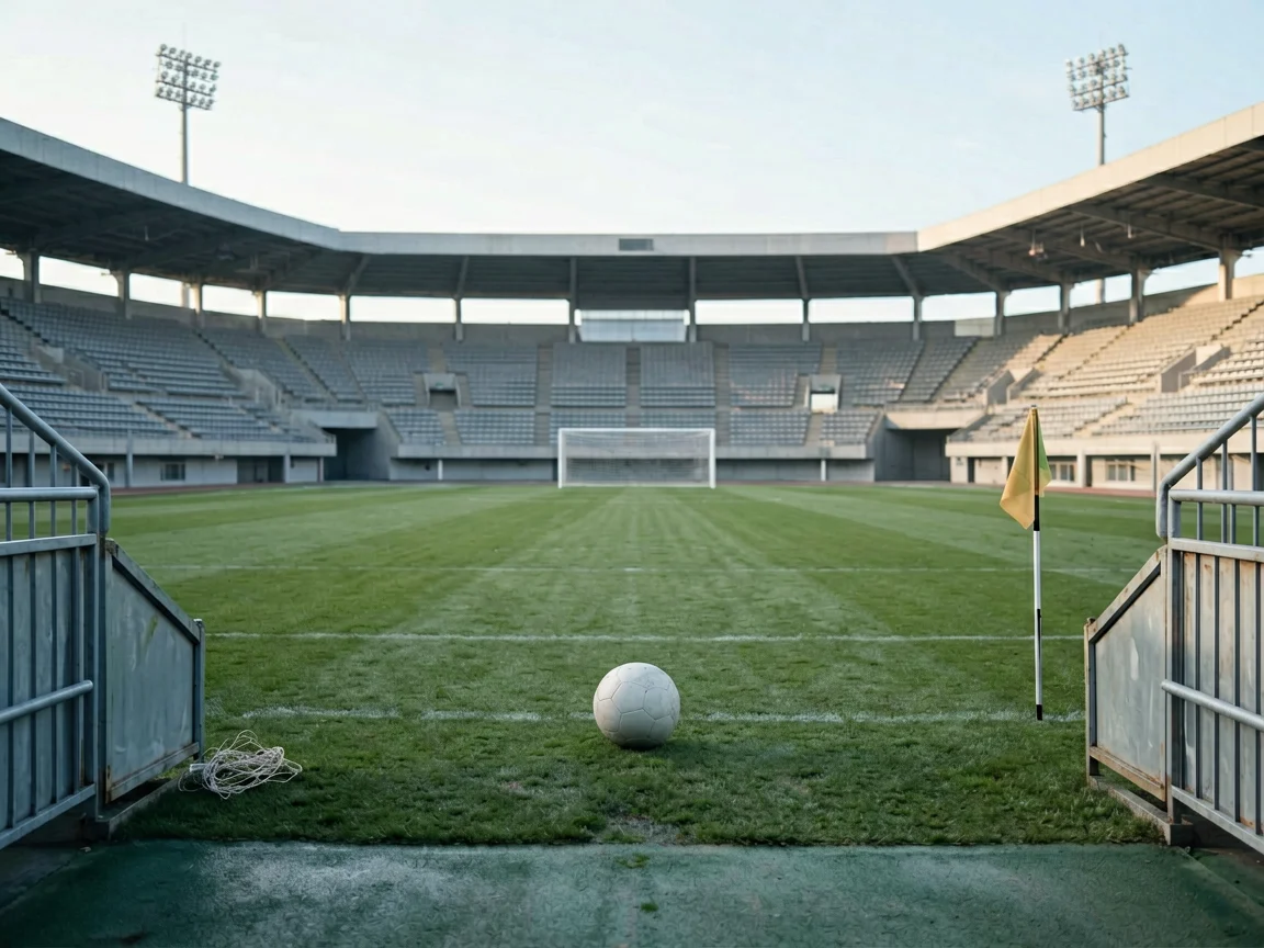 足球赛前训练,托纳利2026世界杯