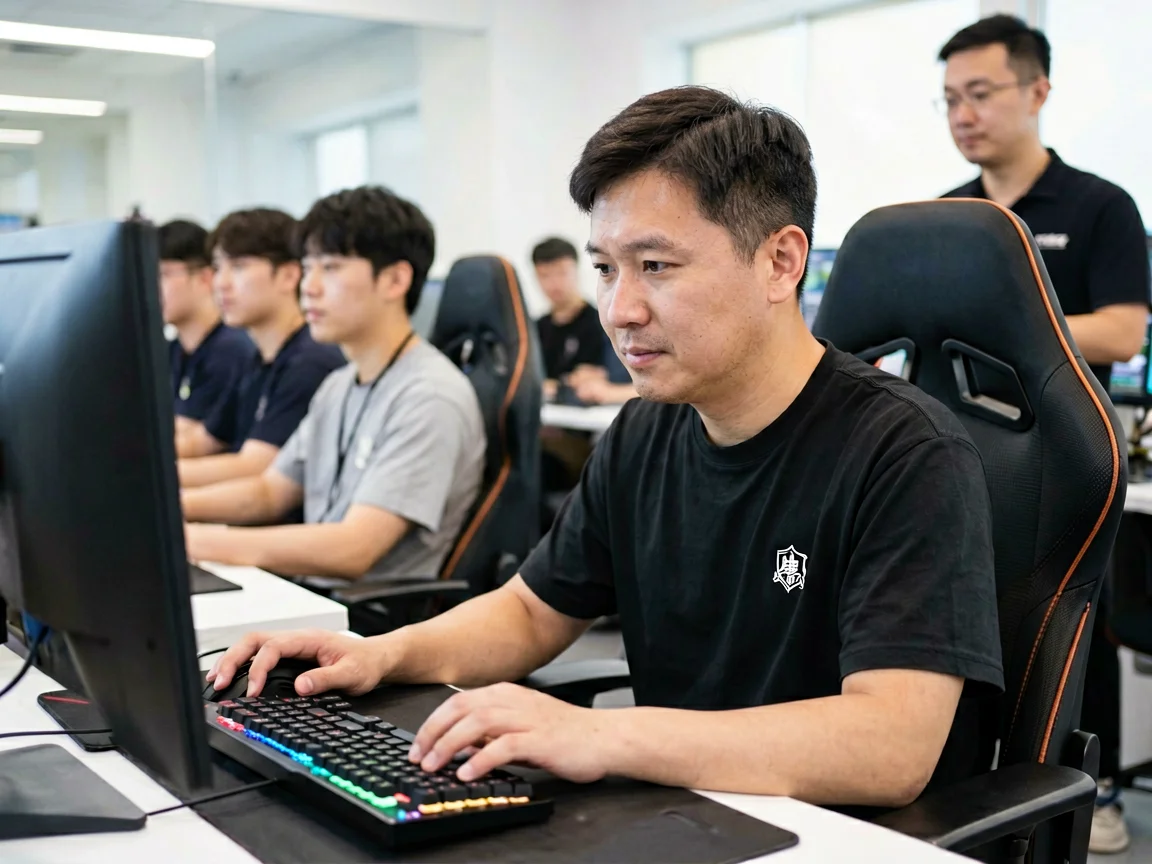 Immortals战队近期赛事表现及最新转会动态汇总