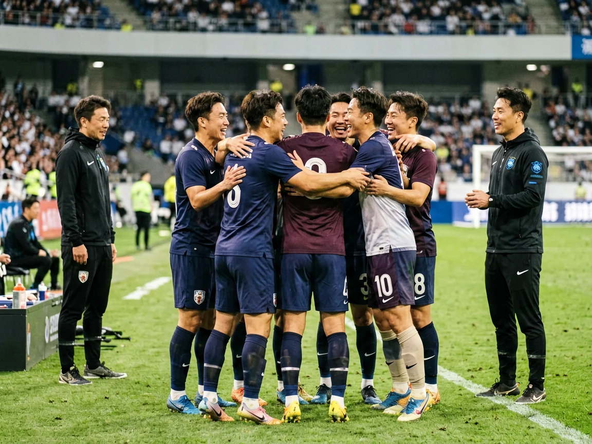 巴萨官宣加维完成续约新合同违约金高达十亿欧元