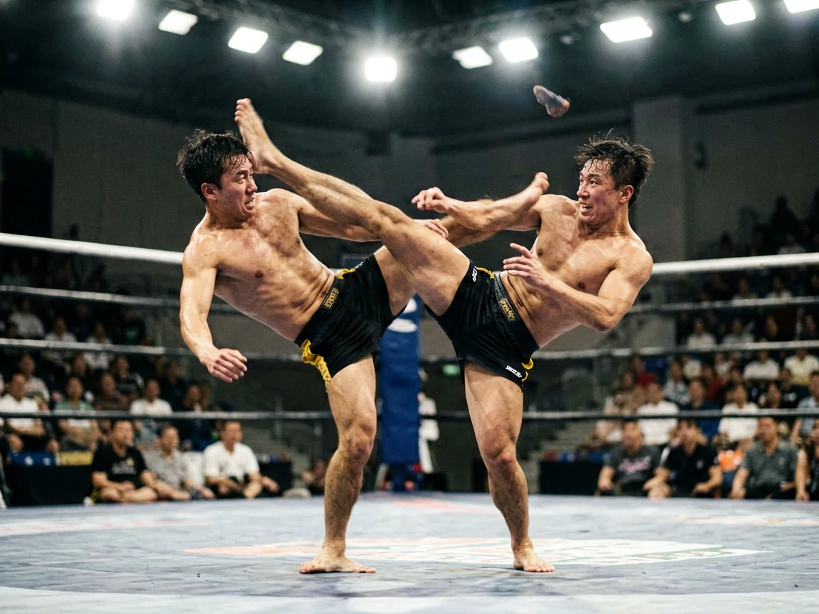 绿茵破门瞬间内马尔金靴