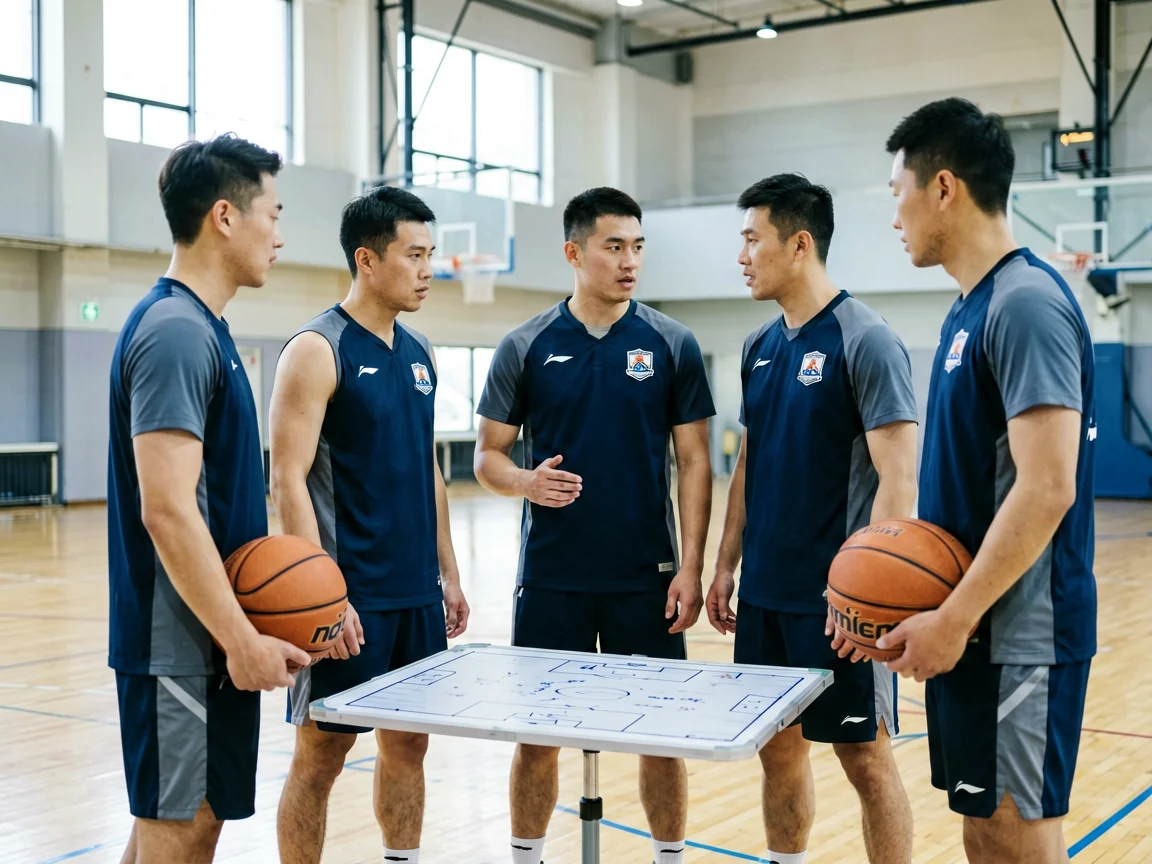 体育赛场准备,UFC张伟丽ONE冠军赛