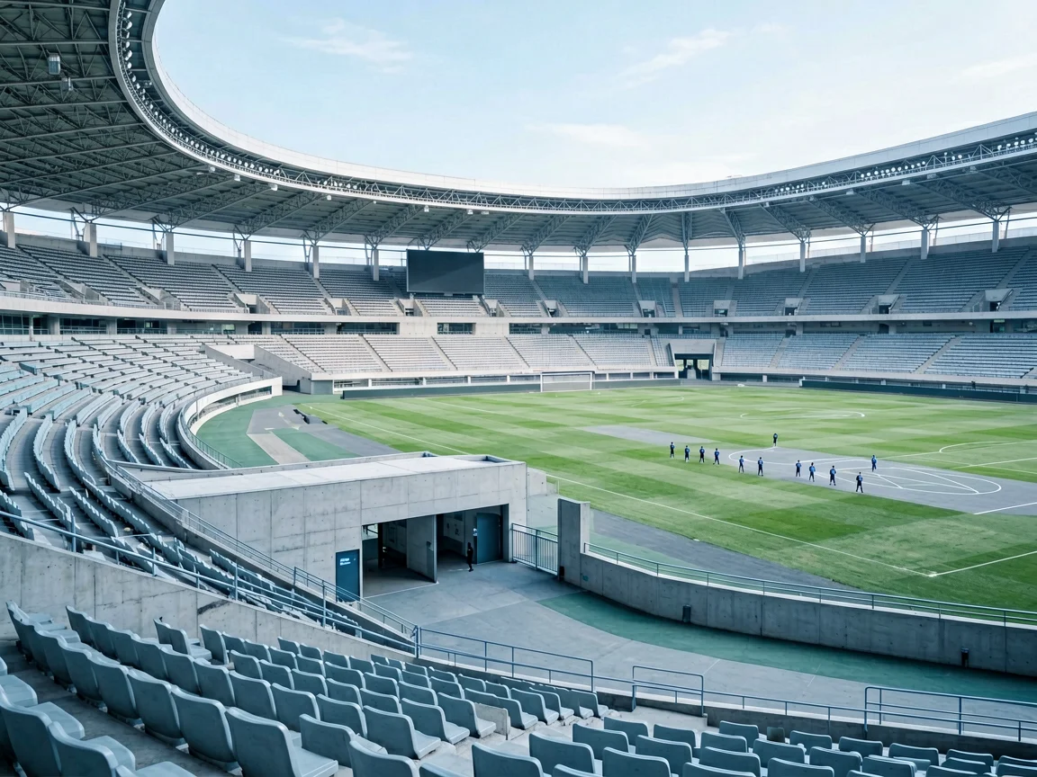 勒沃库森核心维尔茨复出有望出战德甲欧冠关键赛事