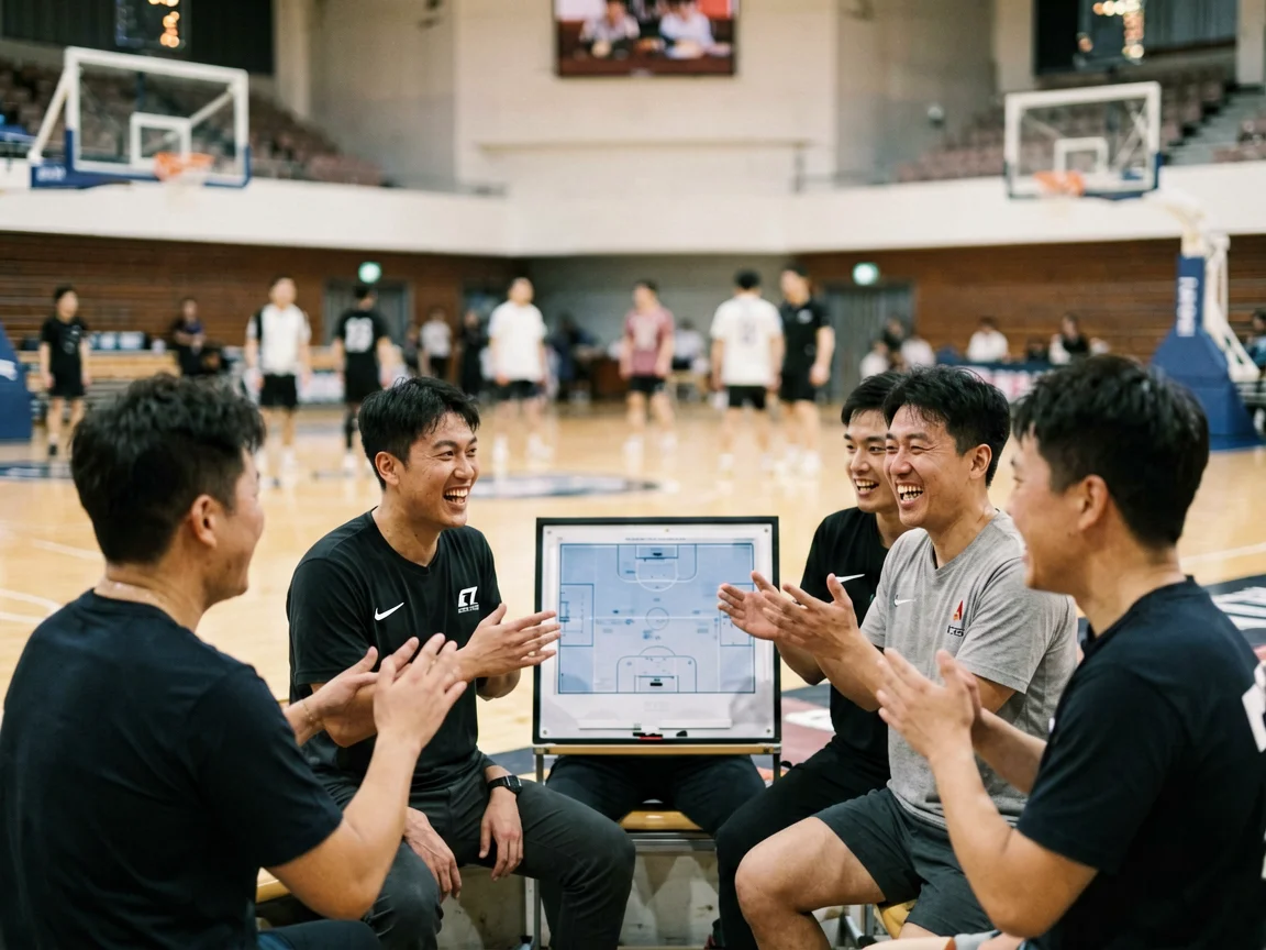 金博洋全力备战洛杉矶奥运花滑赛场力争再创佳绩
