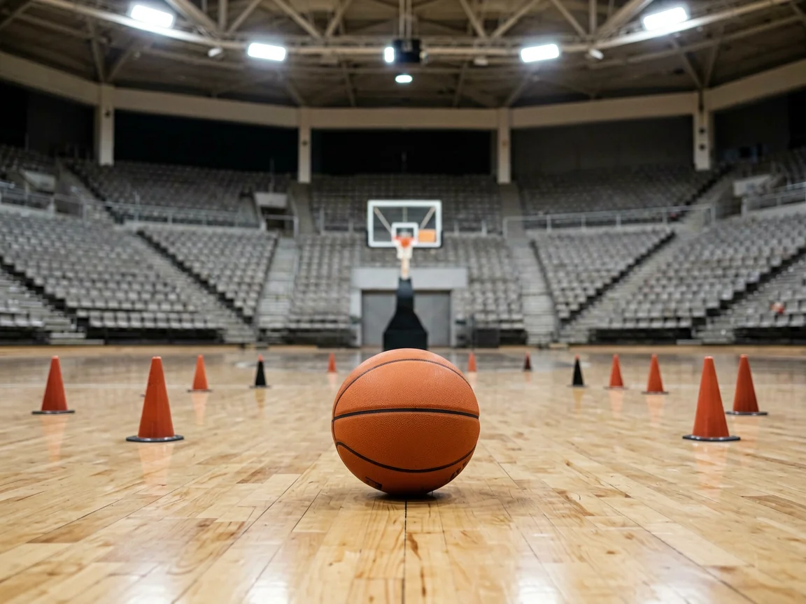 研讨阵容动态克利夫兰骑士交易