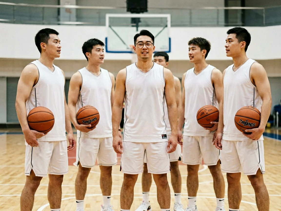 足球赛前训练,阿什拉夫2026世界杯